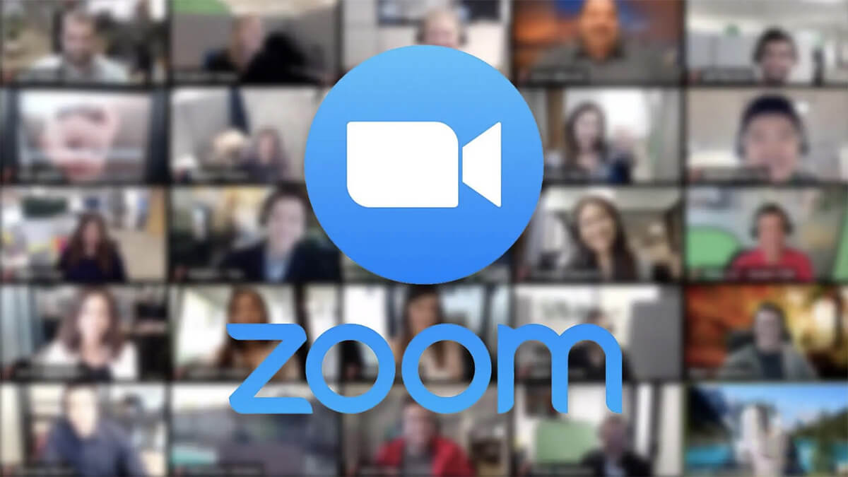 онлайн-формат<br>